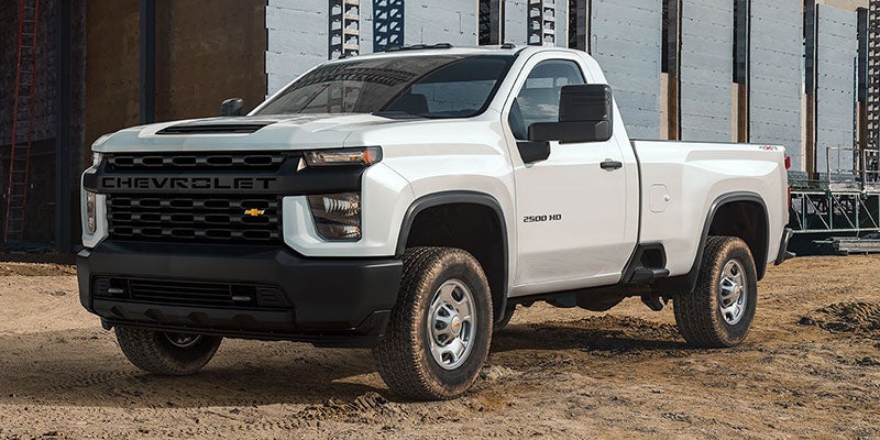 Business Elite - Chuck Hutton Chevrolet in Memphis TN