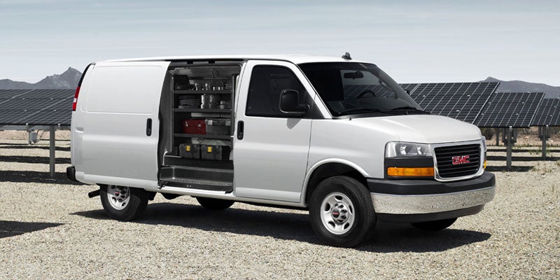 Business Elite - Chuck Hutton Chevrolet in Memphis TN