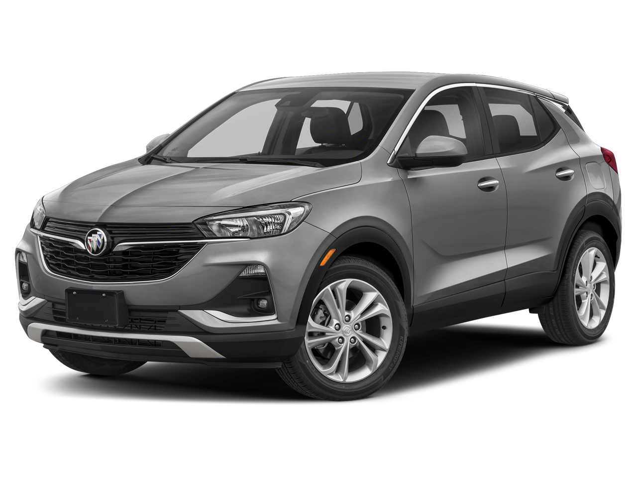 2023 Buick Encore Select for sale in Memphis, TN
