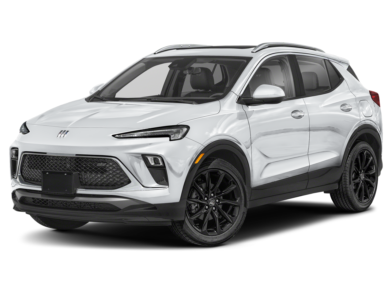2024 Buick Encore Sport Touring for sale in Memphis, TN