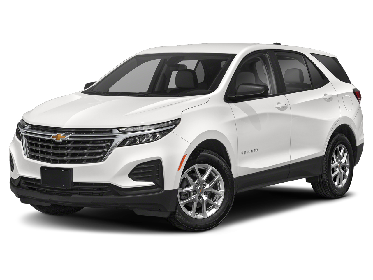 2024 Chevrolet Equinox LT for sale in Memphis, TN