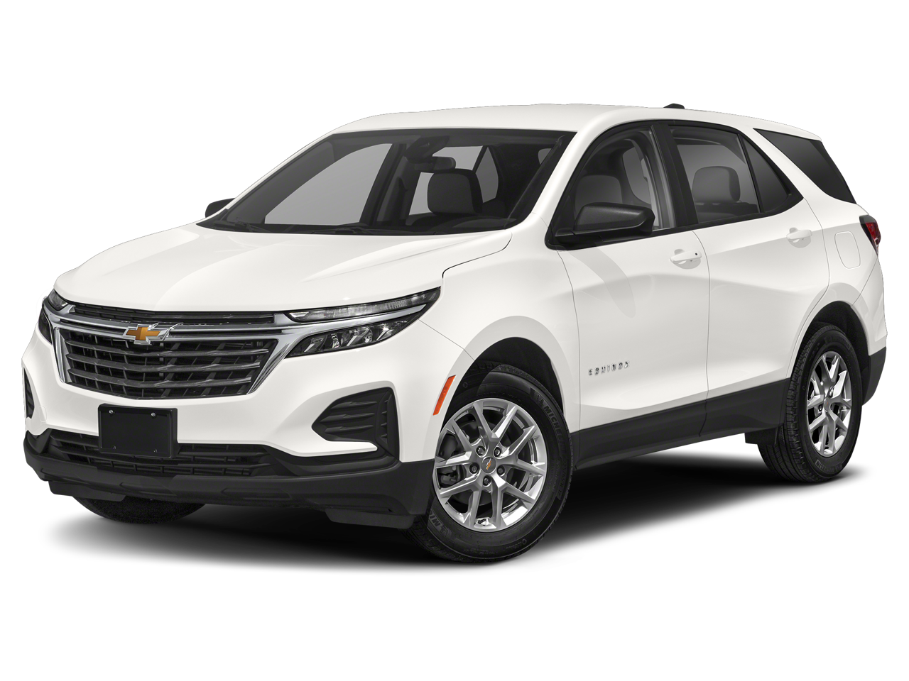 2024 Chevrolet Equinox LT for sale in Memphis, TN