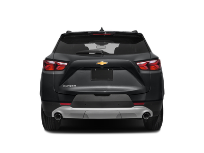 2019 Chevrolet Blazer LT w/1LT