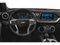 2019 Chevrolet Blazer LT w/1LT