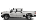 2023 Chevrolet Silverado 2500 HD Work Truck