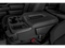 2023 Chevrolet Silverado 2500 HD Work Truck