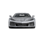 2027 Chevrolet Corvette Z06 1LZ
