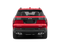 2027 Chevrolet Traverse High Country
