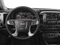 2014 GMC Sierra 1500 NA
