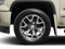 2014 GMC Sierra 1500 NA