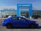 2021 Acura ILX w/Premium/A-SPEC Package