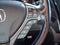 2021 Acura ILX w/Premium/A-SPEC Package