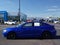 2021 Acura ILX w/Premium/A-SPEC Package
