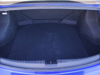 2021 Acura ILX w/Premium/A-SPEC Package