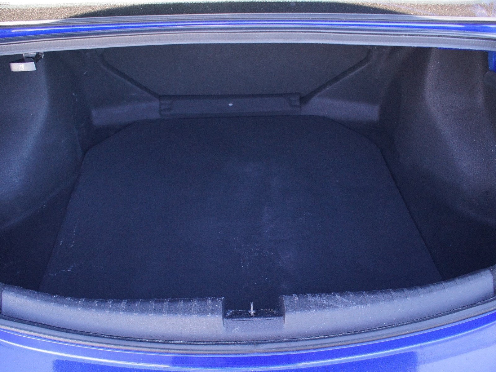 2021 Acura ILX w/Premium/A-SPEC Package