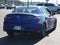 2021 Acura ILX w/Premium/A-SPEC Package