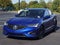 2021 Acura ILX w/Premium/A-SPEC Package