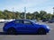 2021 Acura ILX w/Premium/A-SPEC Package