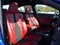 2021 Acura ILX w/Premium/A-SPEC Package