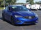 2021 Acura ILX w/Premium/A-SPEC Package