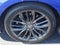 2021 Acura ILX w/Premium/A-SPEC Package