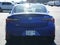 2021 Acura ILX w/Premium/A-SPEC Package