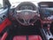2021 Acura ILX w/Premium/A-SPEC Package