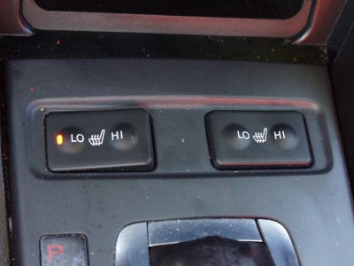 2021 Acura ILX w/Premium/A-SPEC Package