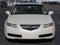 2005 Acura TL BASE