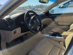2005 Acura TL BASE