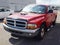 1997 Dodge Dakota NA