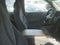 1997 Dodge Dakota NA