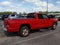 1997 Dodge Dakota NA
