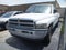 2001 Dodge Ram 1500 Work Special