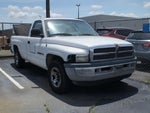 2001 Dodge Ram 1500 Work Special