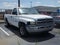 2001 Dodge Ram 1500 Work Special