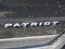 2016 Jeep Patriot High Altitude Edition