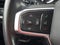 2024 RAM 1500 Big Horn Quad Cab 4x2 6'4" Box