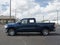 2024 RAM 1500 Big Horn Quad Cab 4x2 6'4" Box