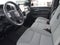 2024 RAM 1500 Big Horn Quad Cab 4x2 6'4" Box