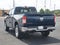 2024 RAM 1500 Big Horn Quad Cab 4x2 6'4" Box
