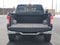 2024 RAM 1500 Big Horn Quad Cab 4x2 6'4" Box