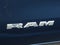 2024 RAM 1500 Big Horn Quad Cab 4x2 6'4" Box