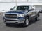 2024 RAM 1500 Big Horn Quad Cab 4x2 6'4" Box