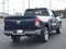 2024 RAM 1500 Big Horn Quad Cab 4x2 6'4" Box