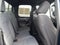 2024 RAM 1500 Big Horn Quad Cab 4x2 6'4" Box