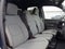 2024 RAM 1500 Big Horn Quad Cab 4x2 6'4" Box