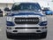 2024 RAM 1500 Big Horn Quad Cab 4x2 6'4" Box