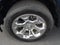 2024 RAM 1500 Big Horn Quad Cab 4x2 6'4" Box