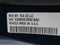 2024 RAM 1500 Big Horn Quad Cab 4x2 6'4" Box